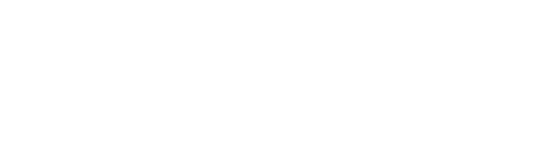 Oeste Oftalmo — Clínica Oftalmológica